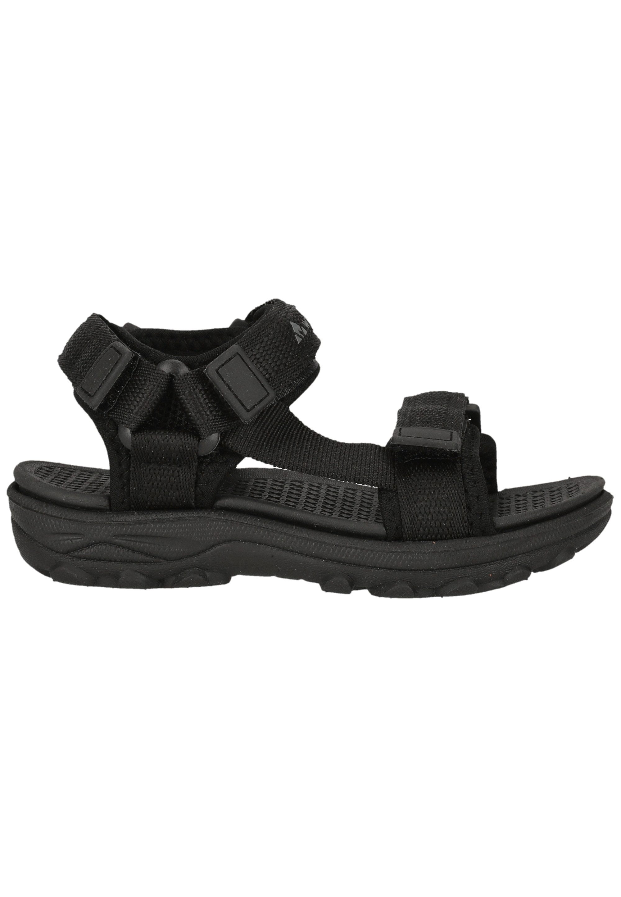 WHISTLER Burgos Sandale Komfort
