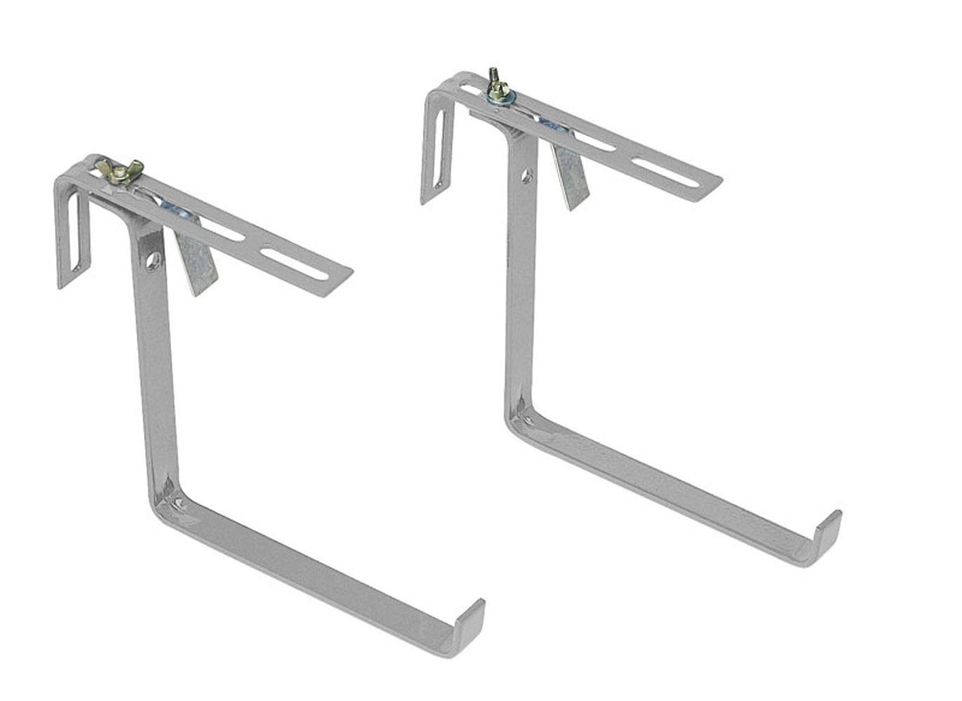 Blumenkastenhalter günstig online kaufen