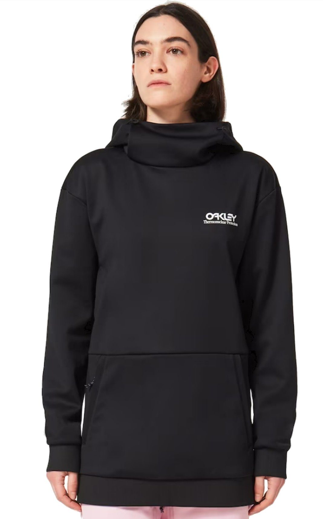 Oakley Kapuzensweatshirt