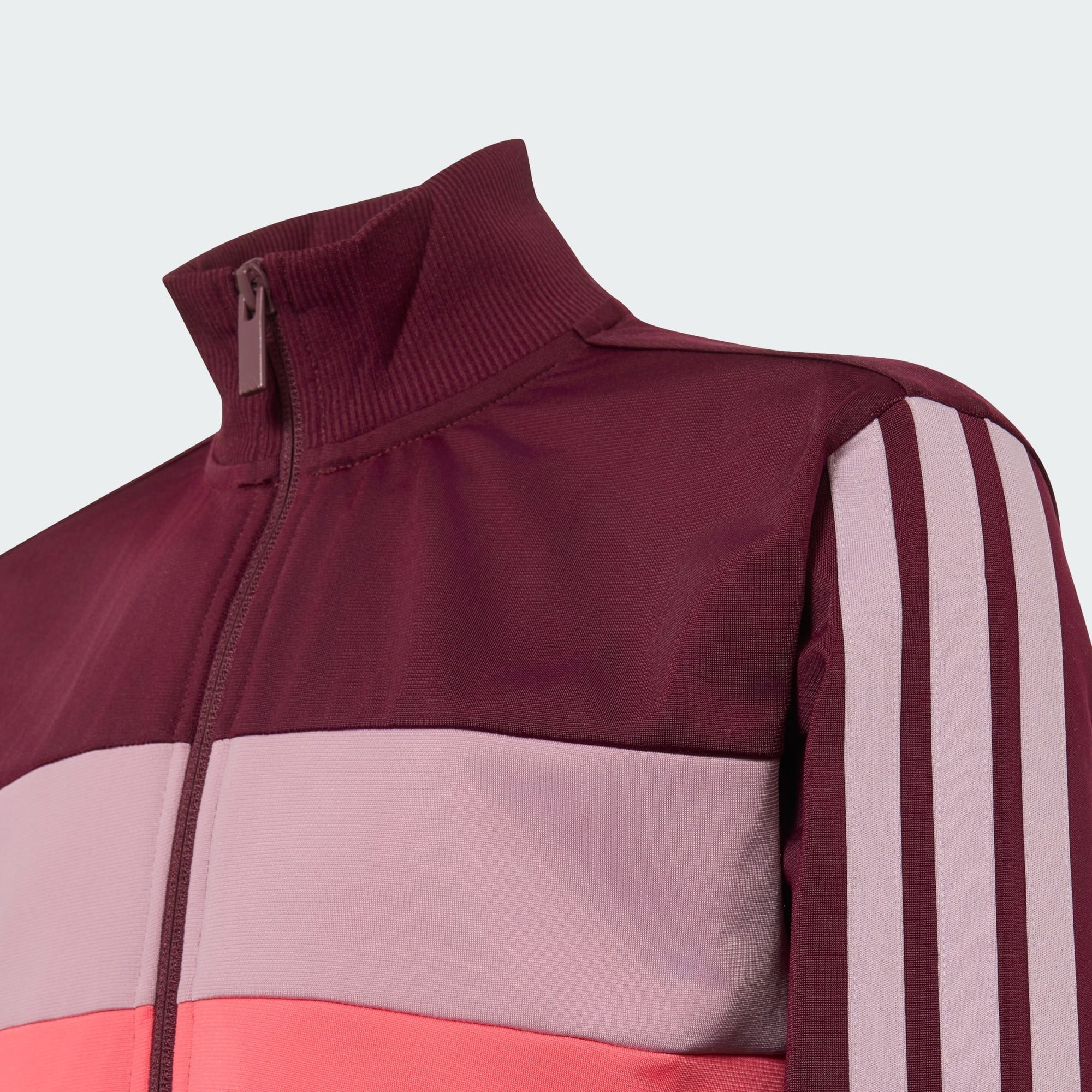adidas Sportswear Trainingsanzug (1-tlg) – Bild 2 von 5