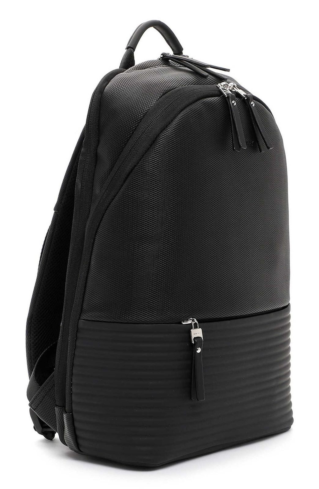 SURI FREY Rucksack Judy günstig online kaufen