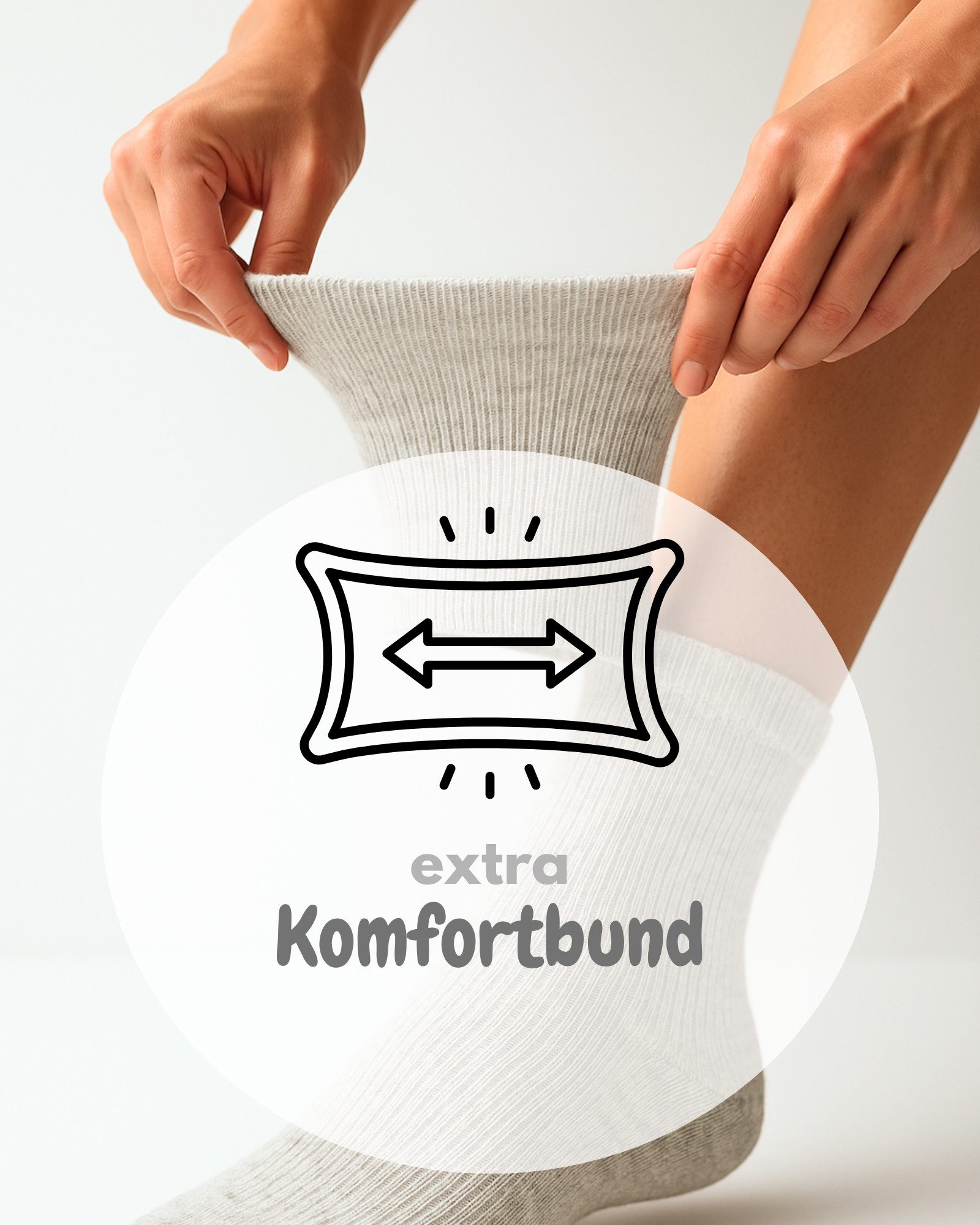 HomeOfSocks Socken HomeOfSocks Wollsocken Hundemotiv, 80% günstig online kaufen