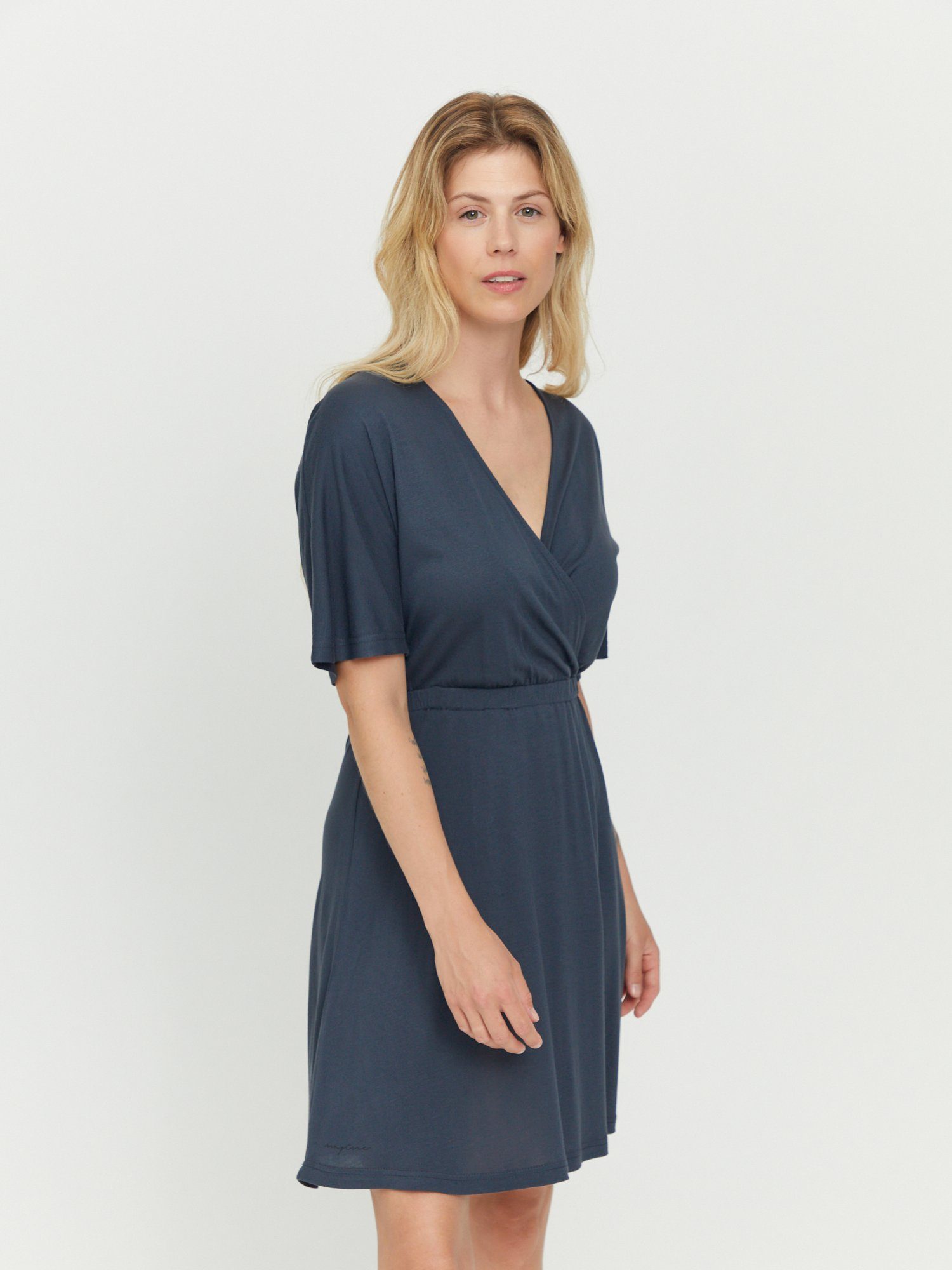 MAZINE Minikleid Corine Dress mini-kleid Sommer-kleid Sexy