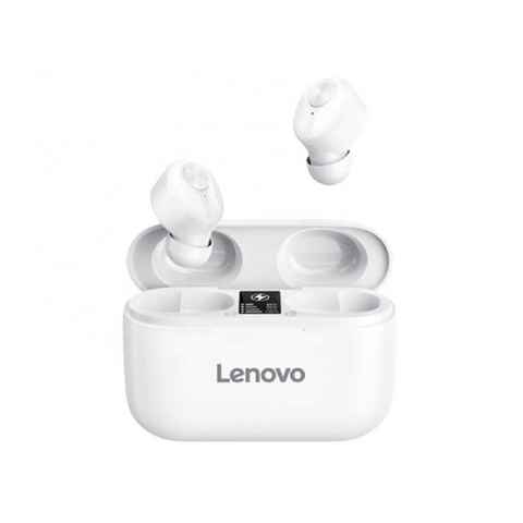 Lenovo HT18 In-Ear 5.0 Bluetooth-Kopfhörer