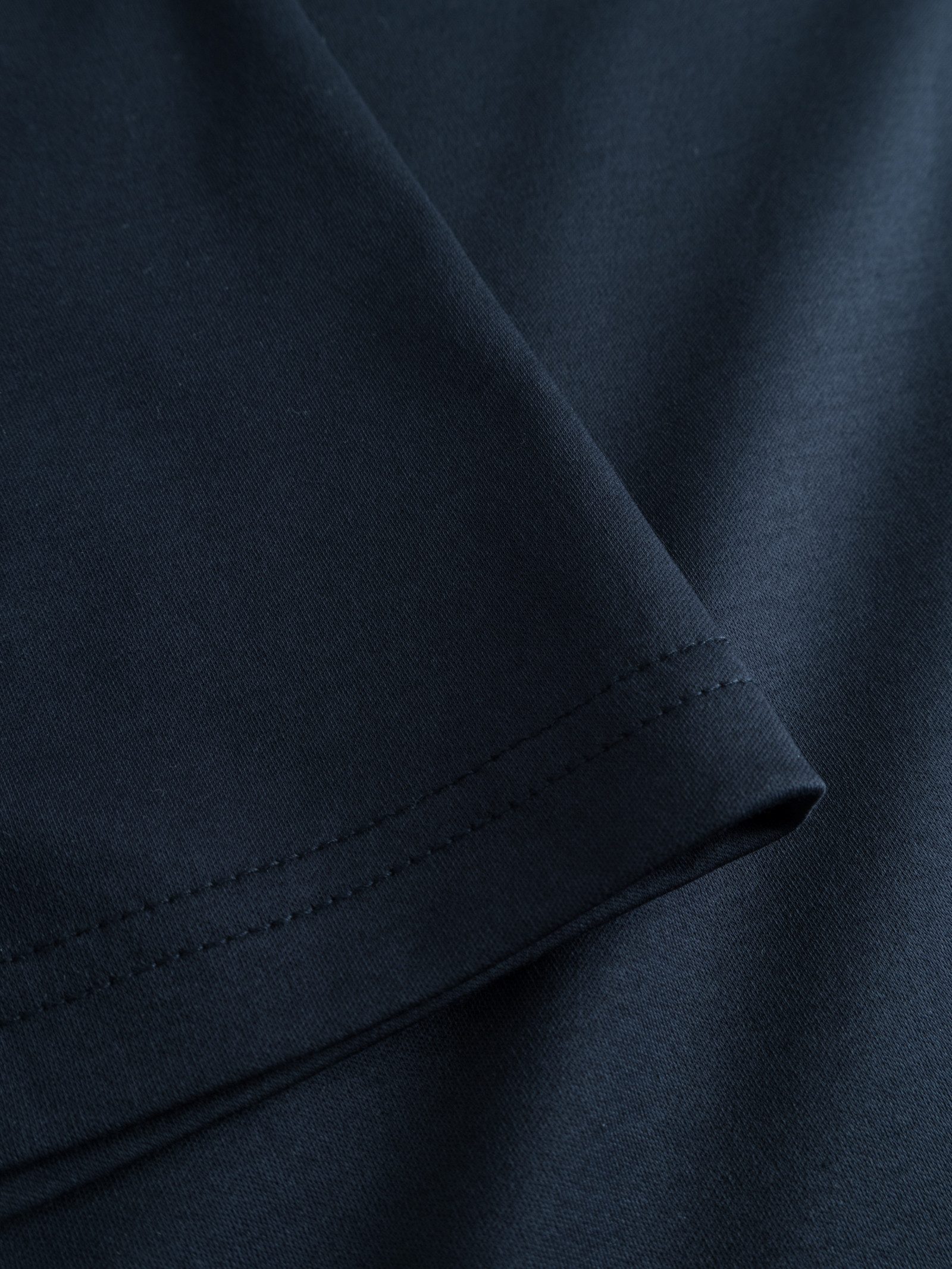 Strellson T-Shirt Pepe-R (1-tlg)