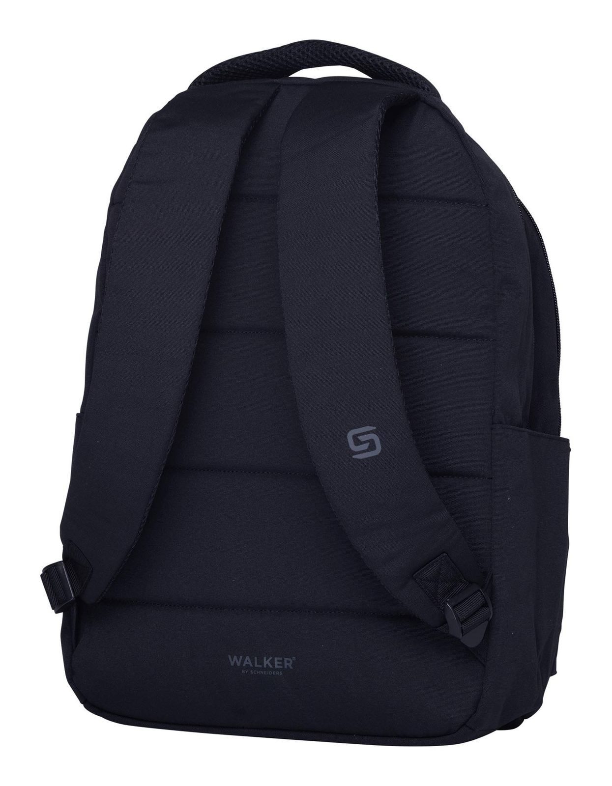 Walker by Schneiders Rucksack Alpha Backpack