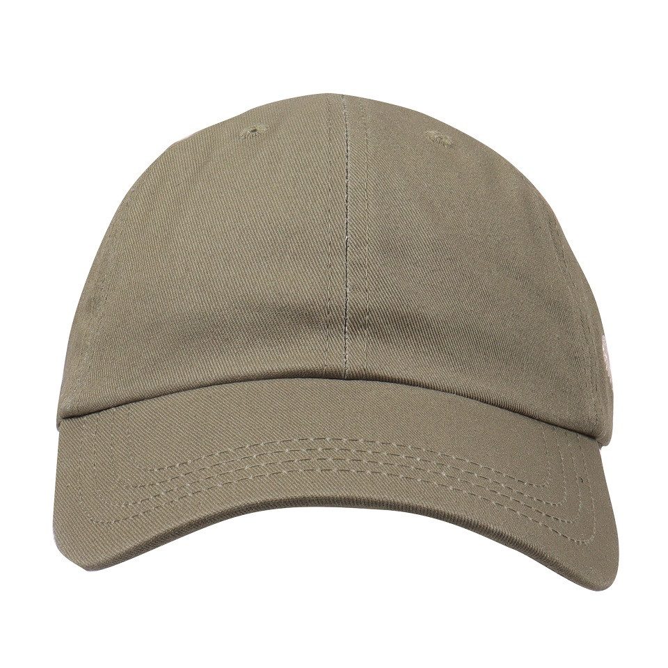 Capelli New York Baseball Cap
