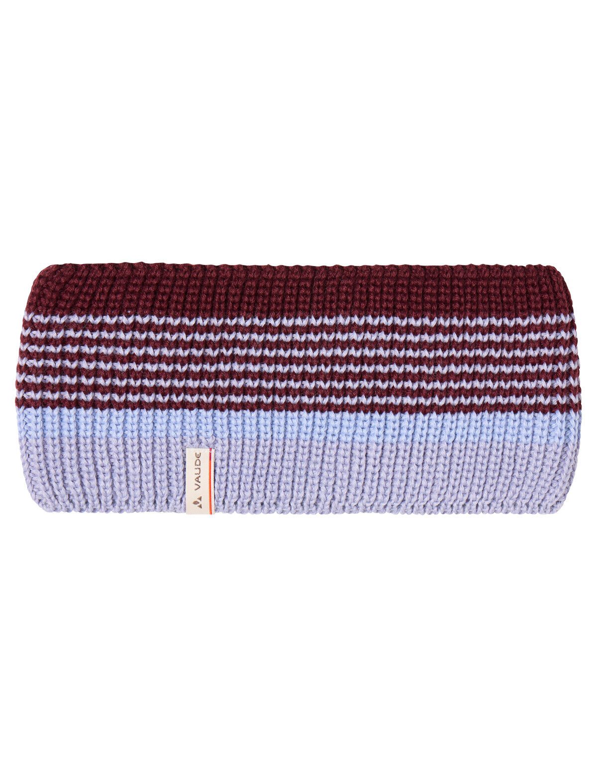 VAUDE Stirnband Melbu Headband IV (Ein günstig online kaufen