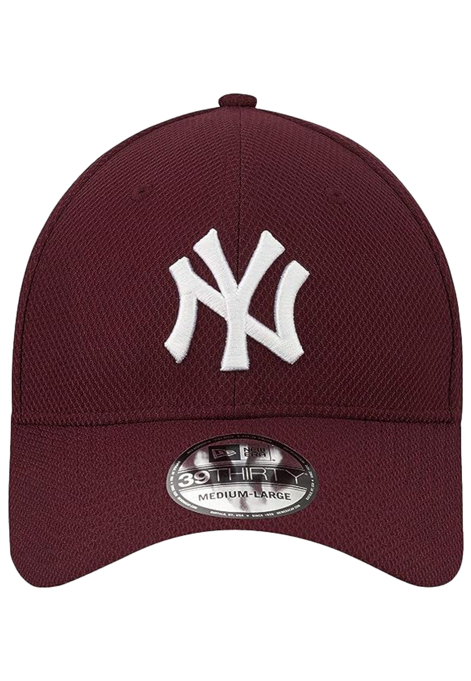 New Era Visor Essential 39Thirty (1-St) günstig online kaufen