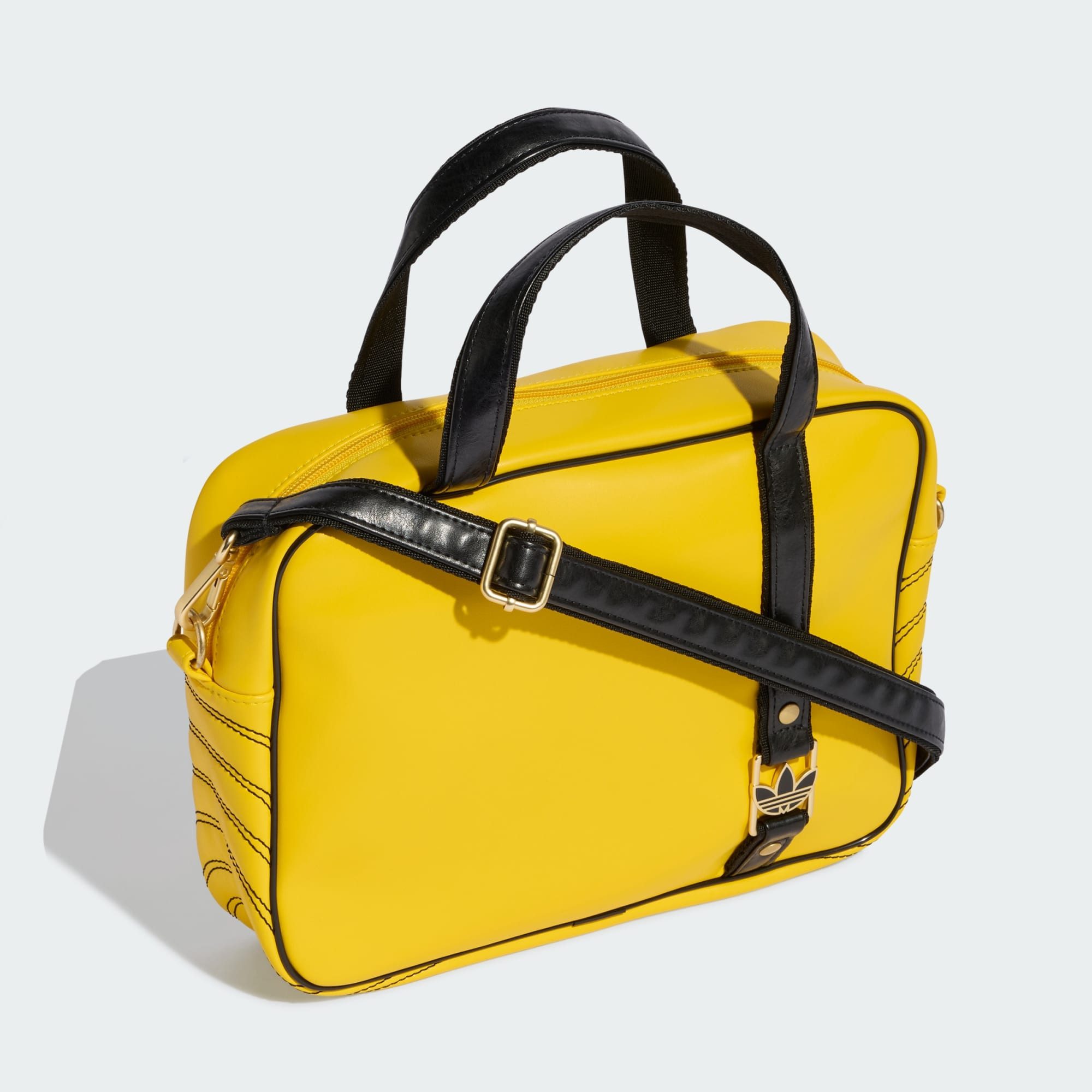 adidas Originals Schultertasche AIRLINER MEDIUM TASCHE (1-tlg) günstig online kaufen