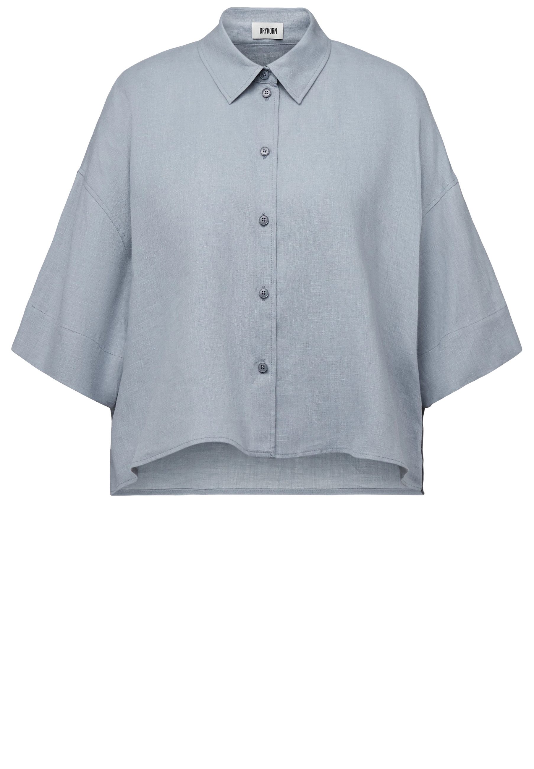 Drykorn Blusentop Yarika (1-tlg)