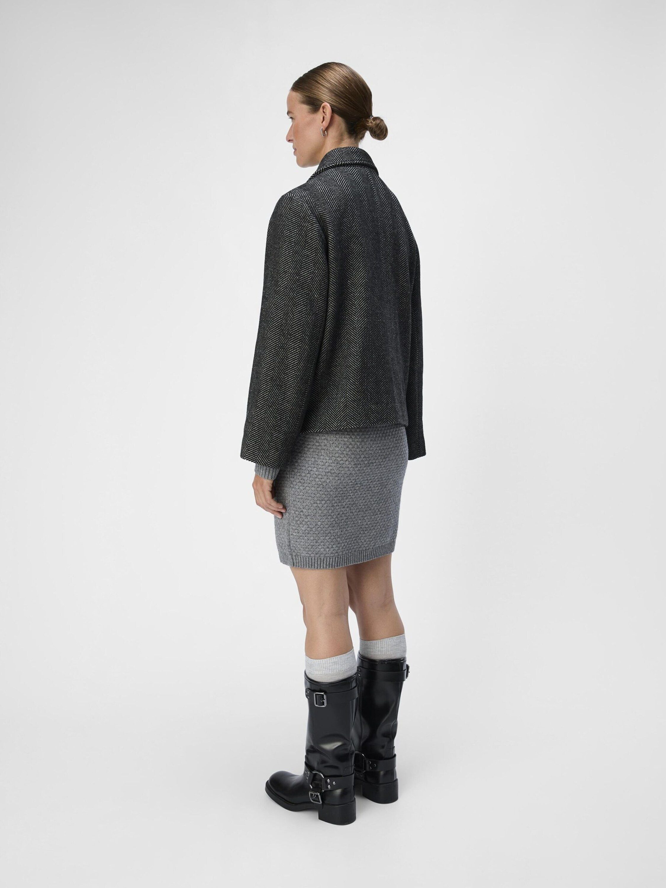 Object Langjacke Keily (1-St) Weiteres Detail