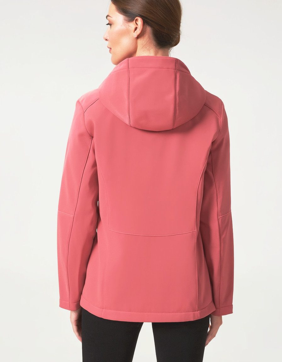 McKINLEY Outdoorjacke Da.-Jacke Kadino II W (1-St) günstig online kaufen