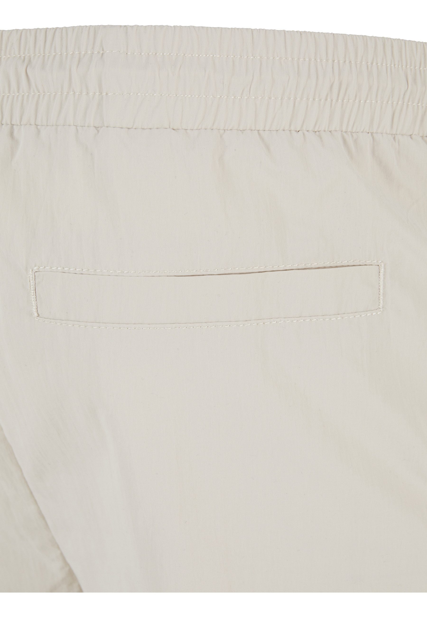 Karl Kani Cargoshorts Karl Kani Herren (1-tlg)