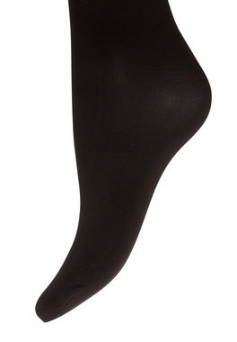 Wolford Feinstrumpfhose 66 DEN