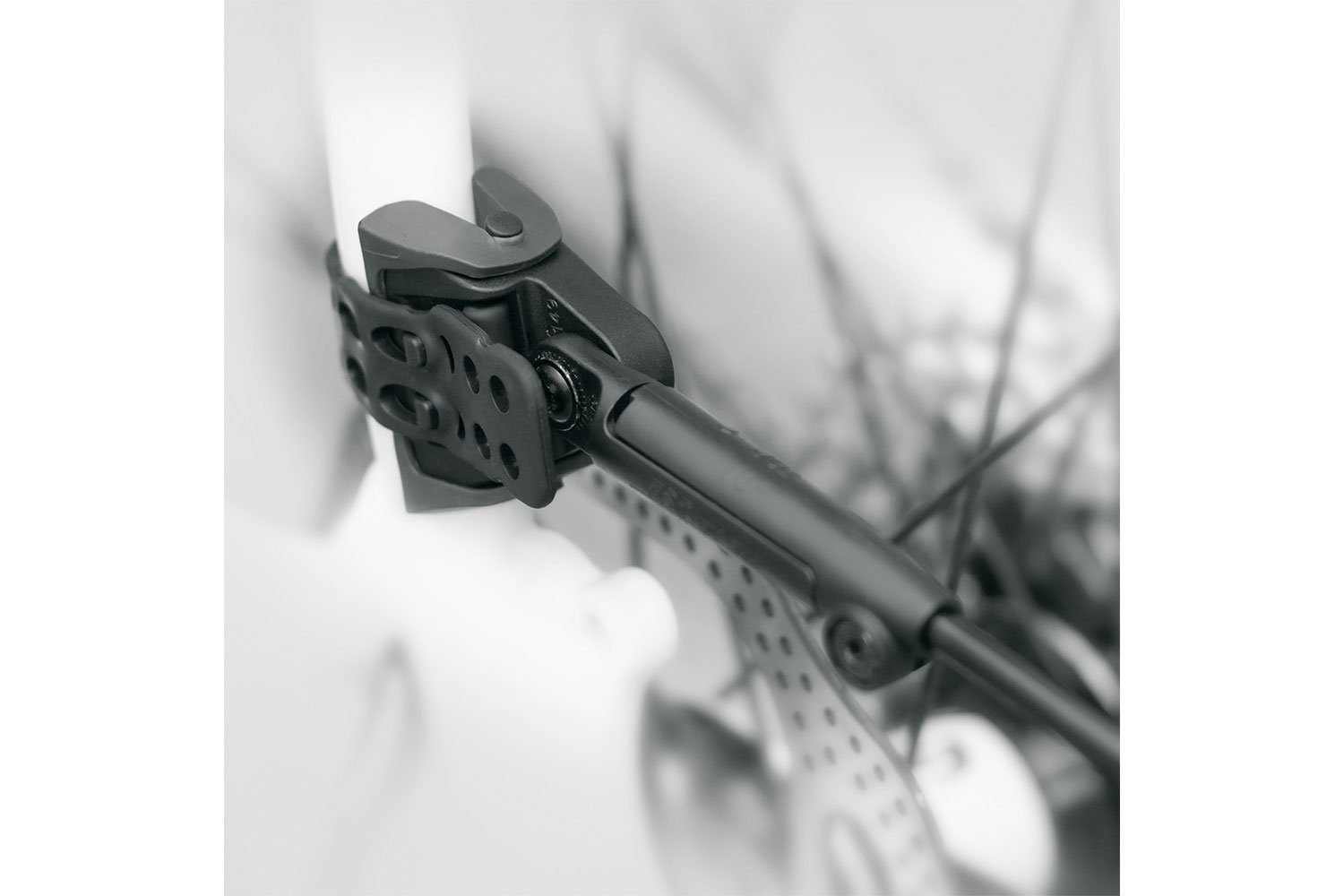 SKS Schutzblech Veloflexx Schutzblech, 29 Zoll