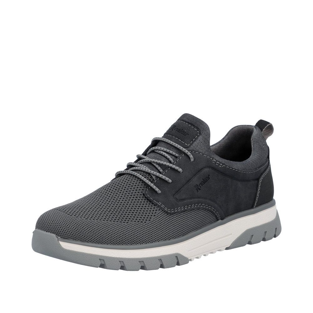 Rieker Sneaker Sneaker günstig online kaufen