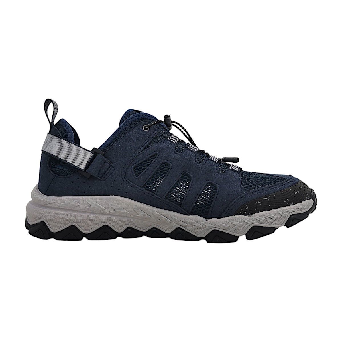 Allrounder by Mephisto Slipper Slipper günstig online kaufen