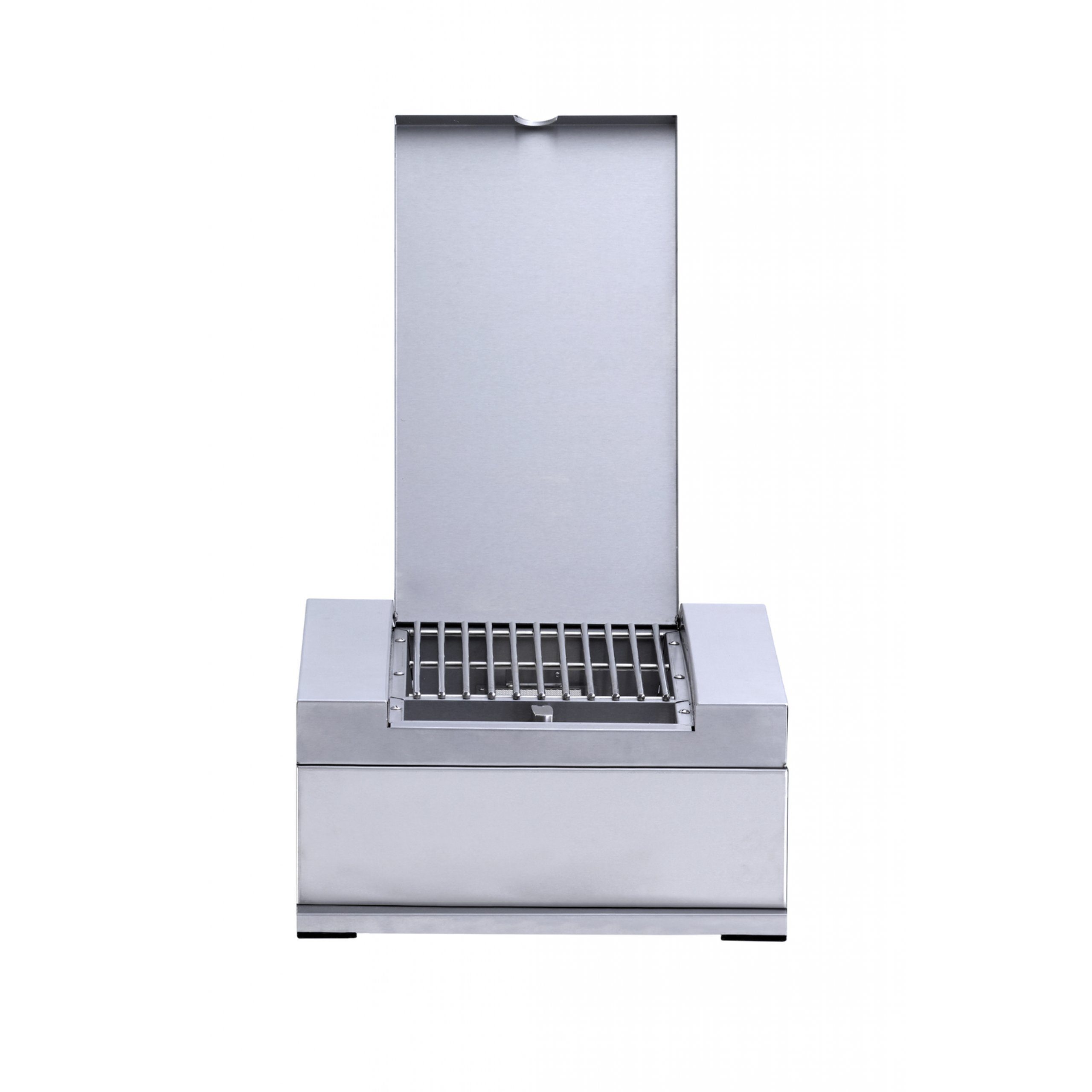 GrandHall Gasgrill Grandhall Einbau Sear Burner Keramikbrenner für Elite Built-In