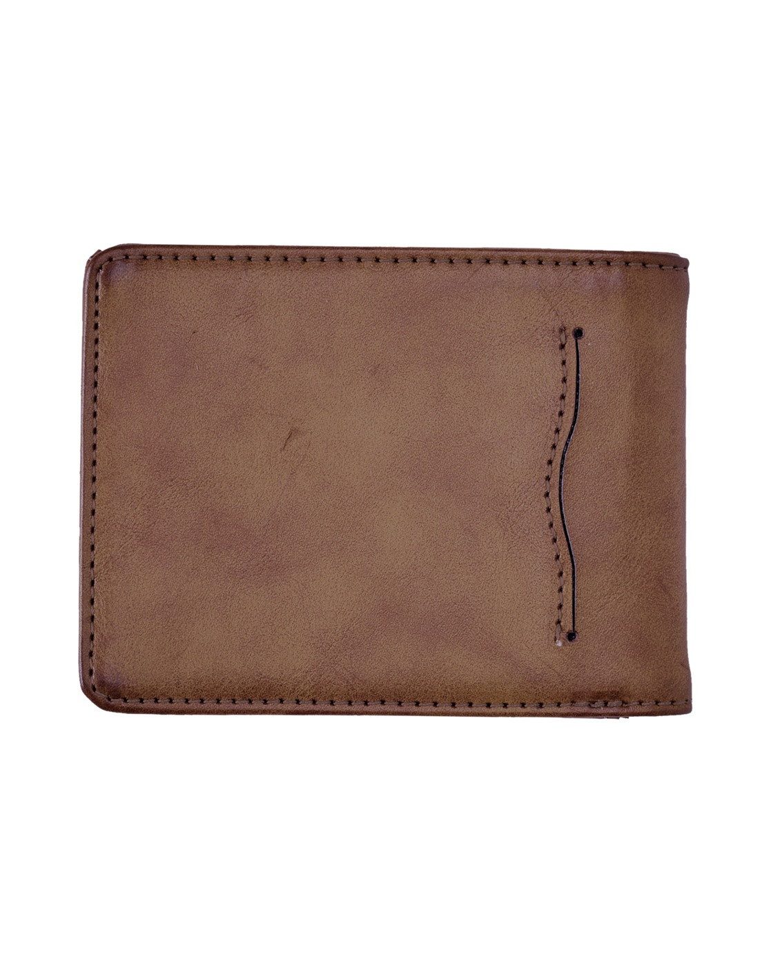 Quiksilver Brieftasche Slim Rays günstig online kaufen