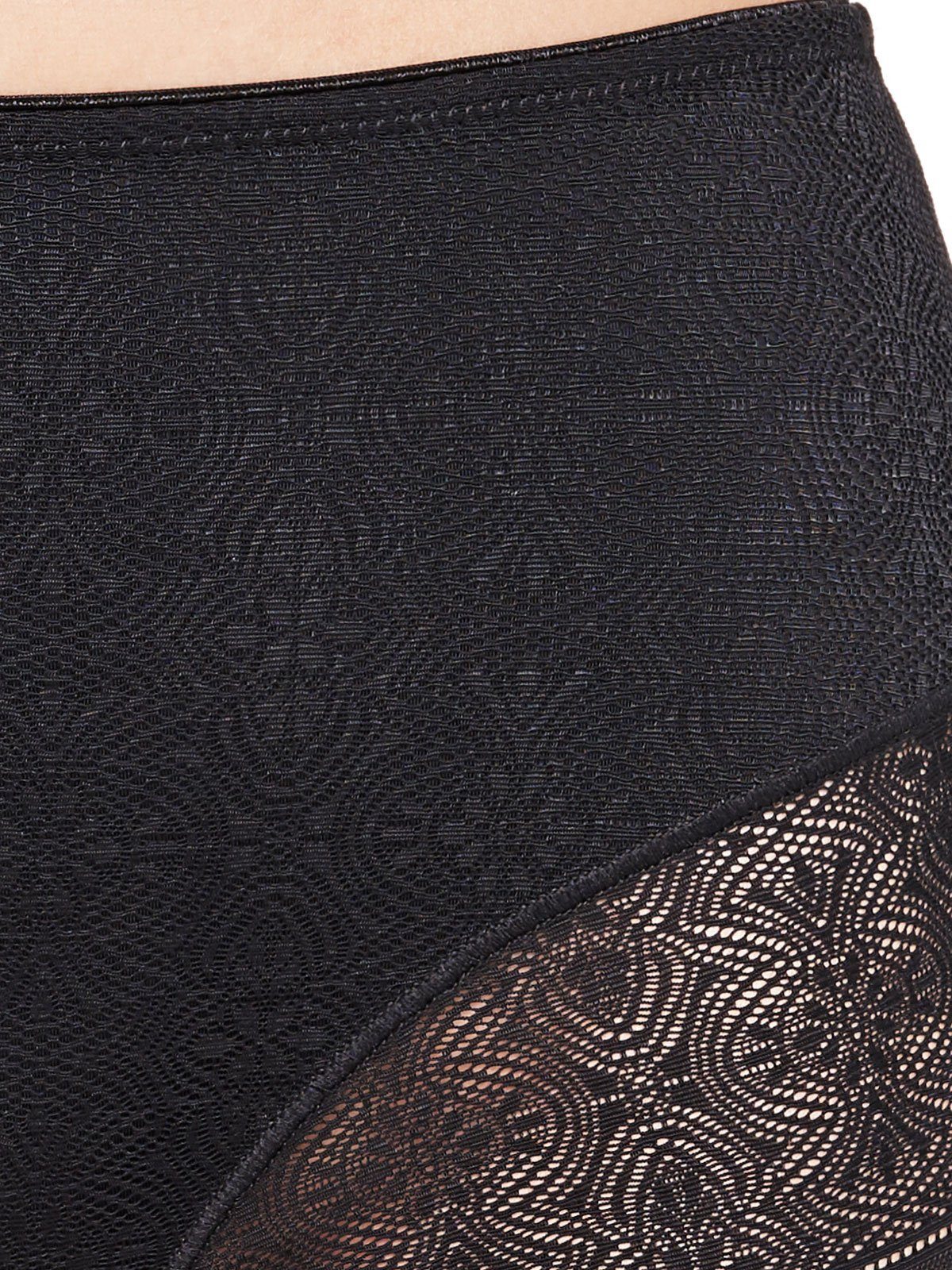 Susa Miederslip Shaper Slip Milano (Stück, 1-St)