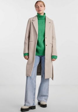 pieces Kurzmantel PCNASHA LS COAT NOOS