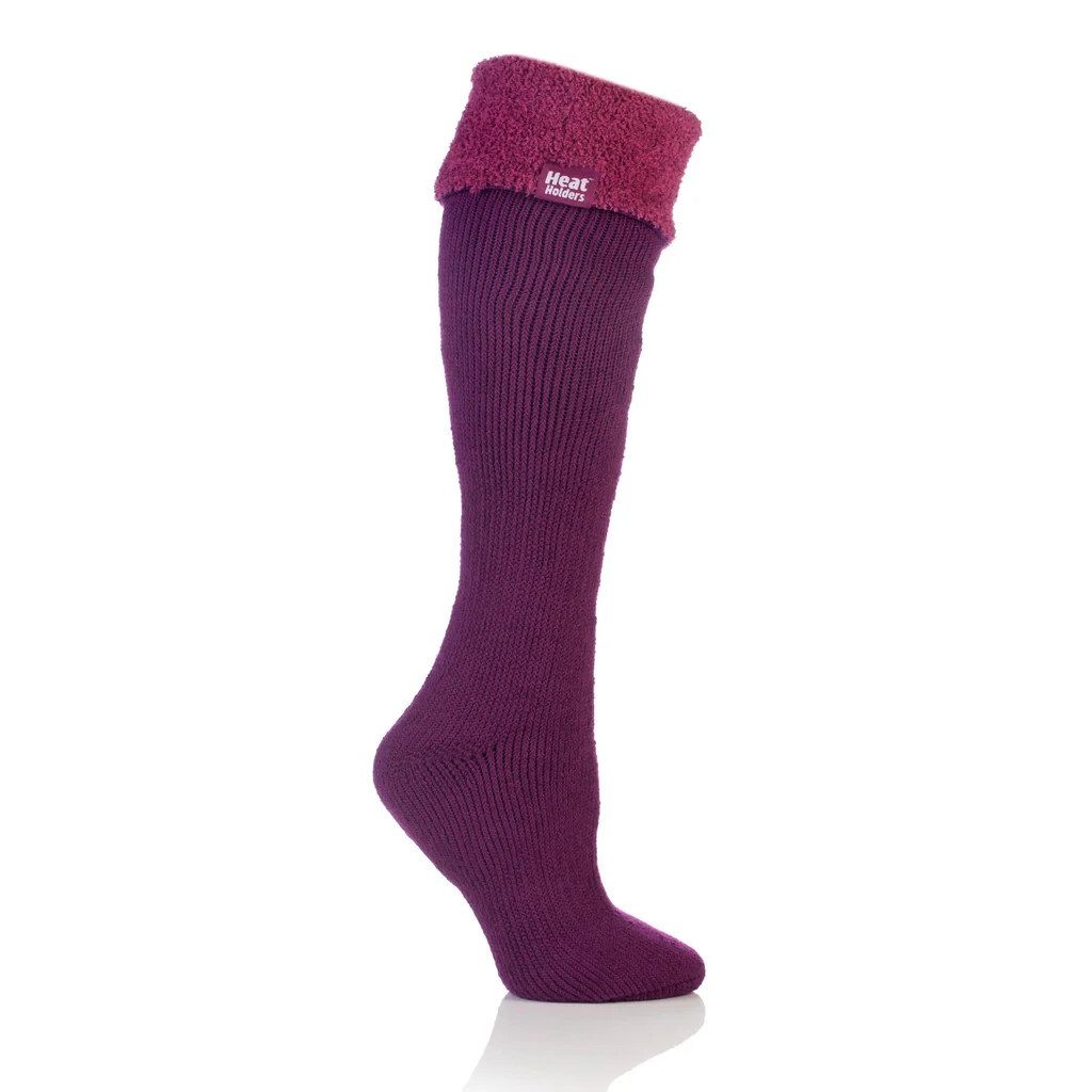 Heat Holders Thermosocken Damen Original Gummistiefelsocken günstig online kaufen