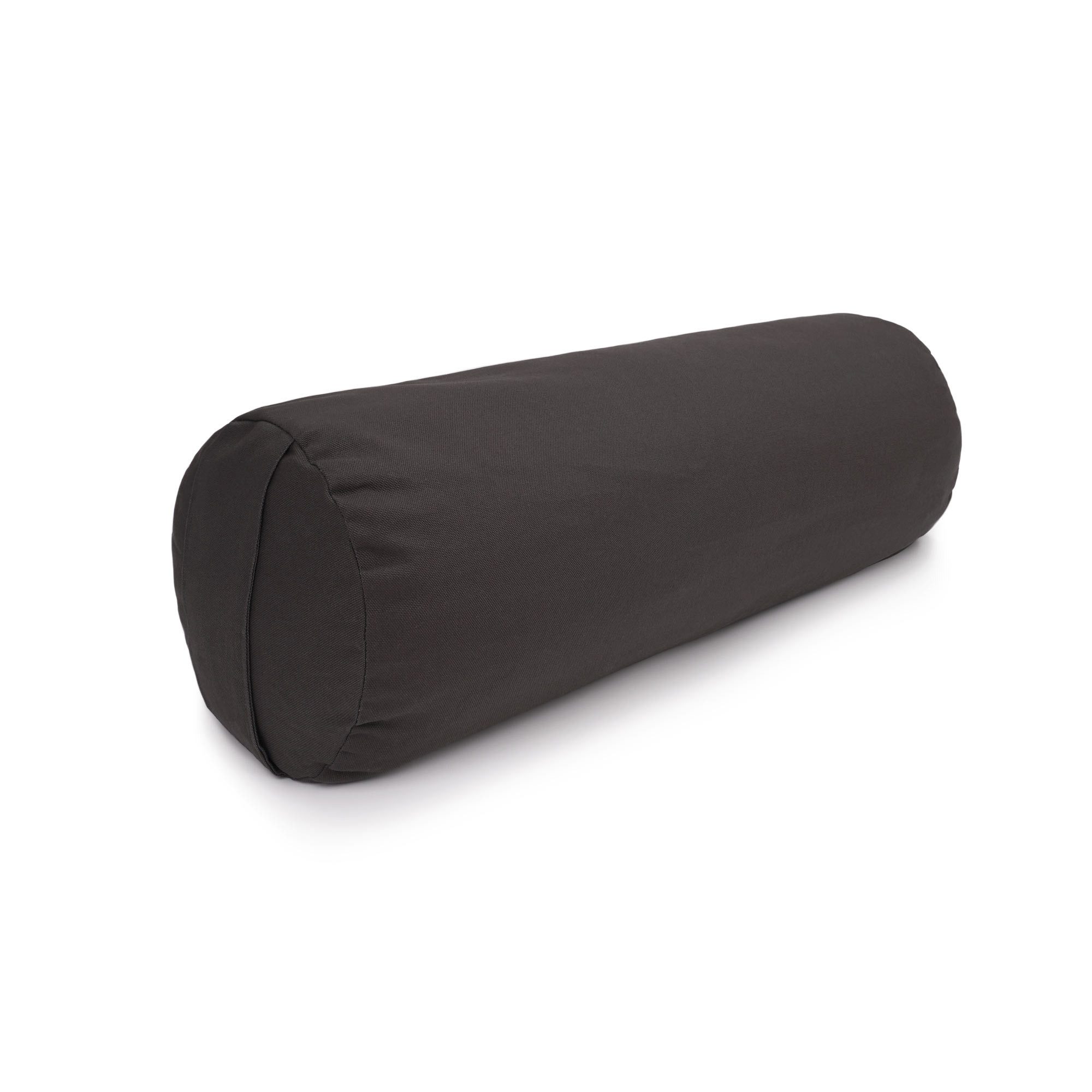 Yoga Bolster Yoga und Pilates Bolster / Yogarolle D - regional hergestellt