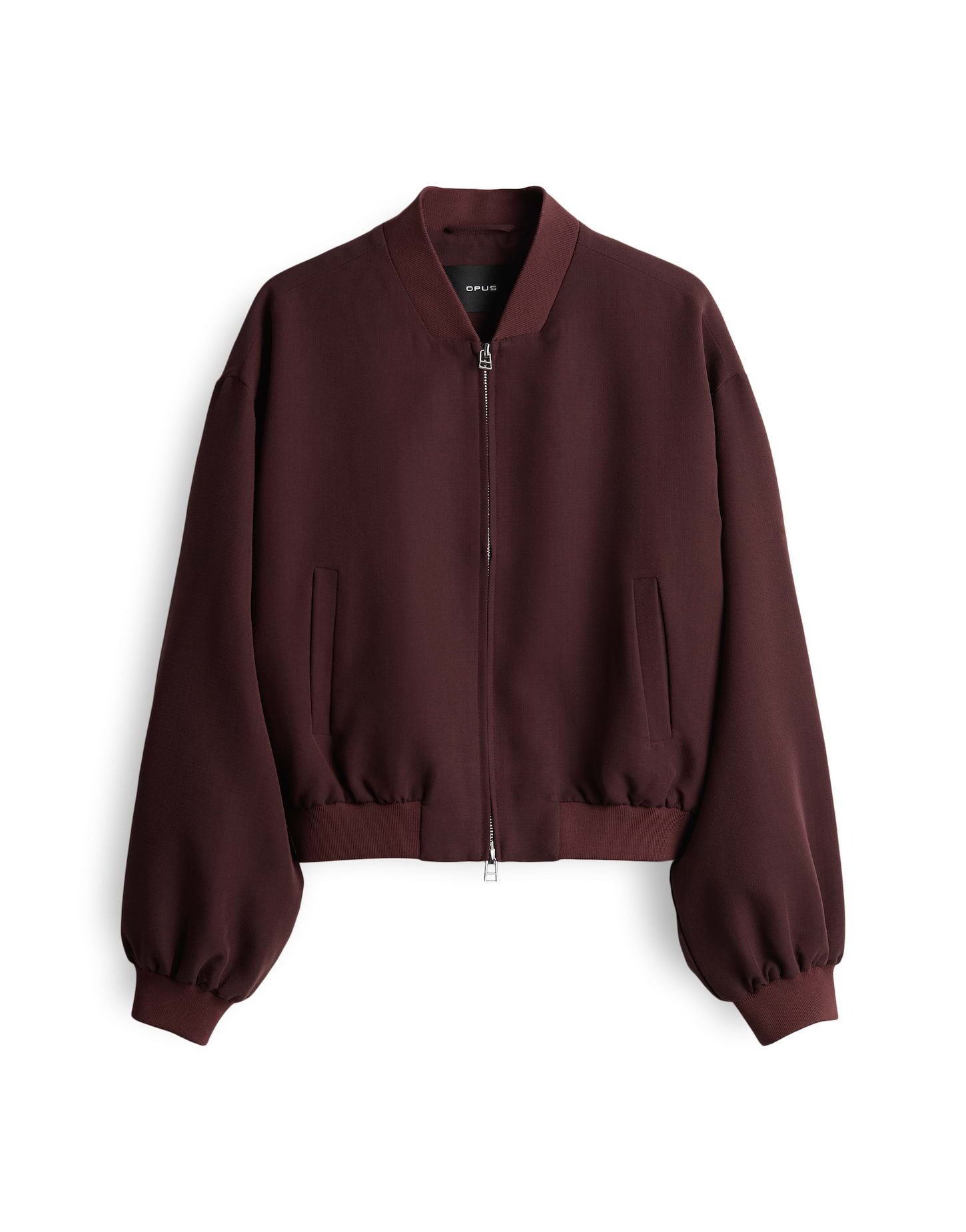 OPUS Jackenblazer JALEA ICONIC aus Viskose günstig online kaufen