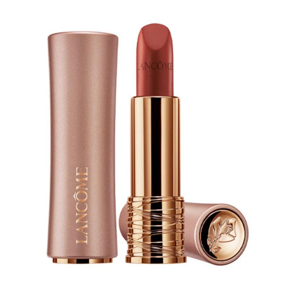 LANCOME Lippenstift Lancôme L'Absolu Rouge Intimatte