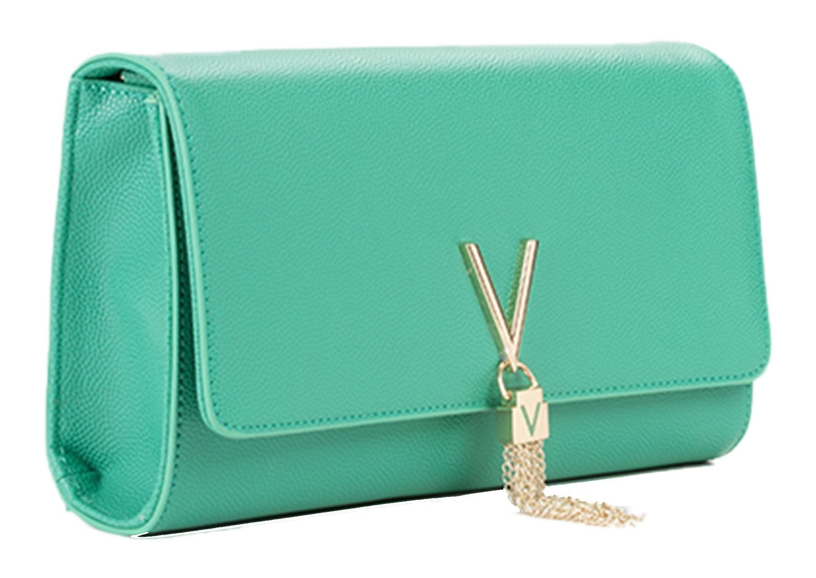 VALENTINO BAGS Clutch Lady Clutch