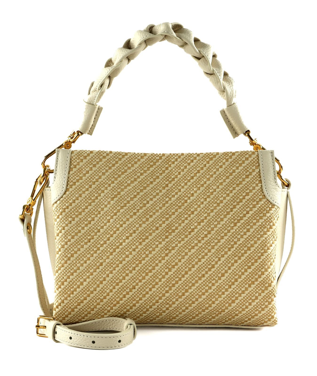 Handtasche Handbag