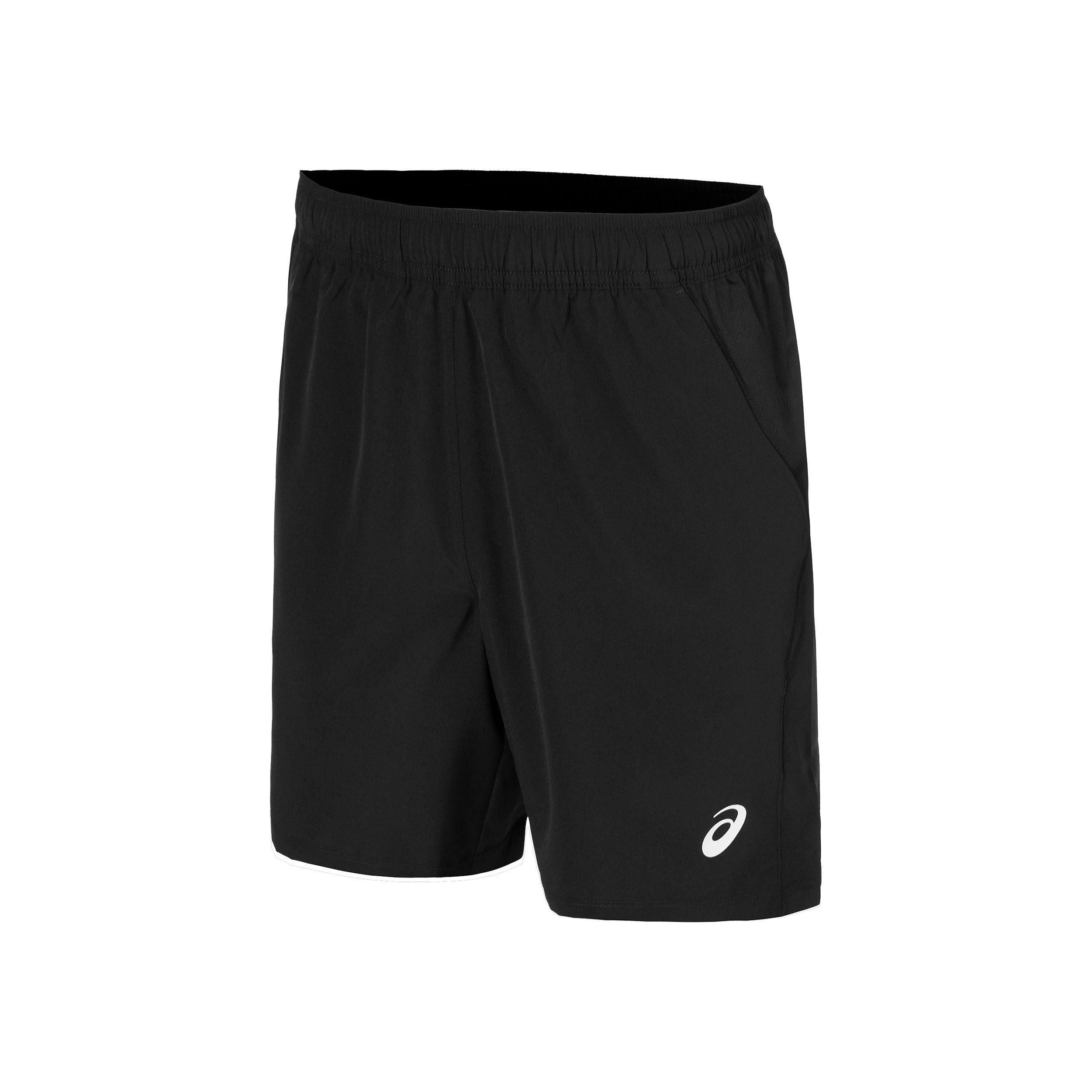 Asics Shorts Court 9in