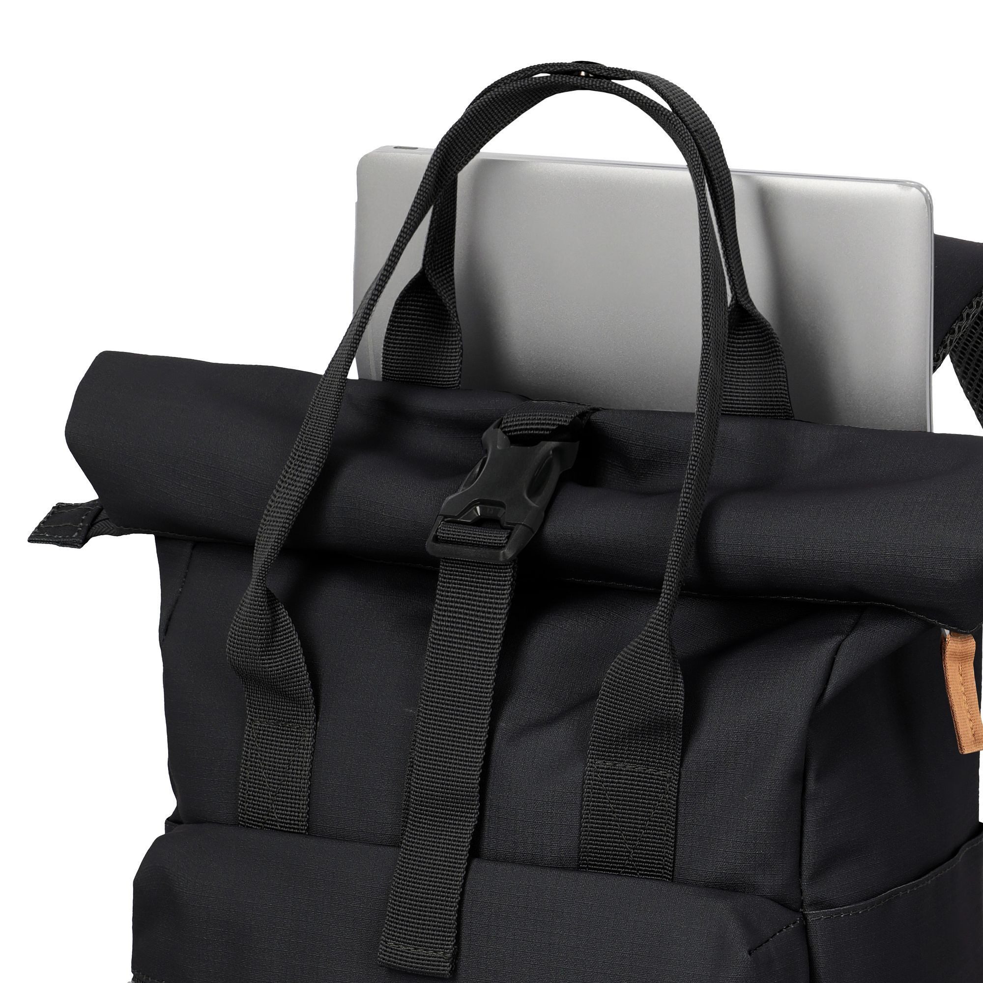 travelite Daypack Basics, Polyester