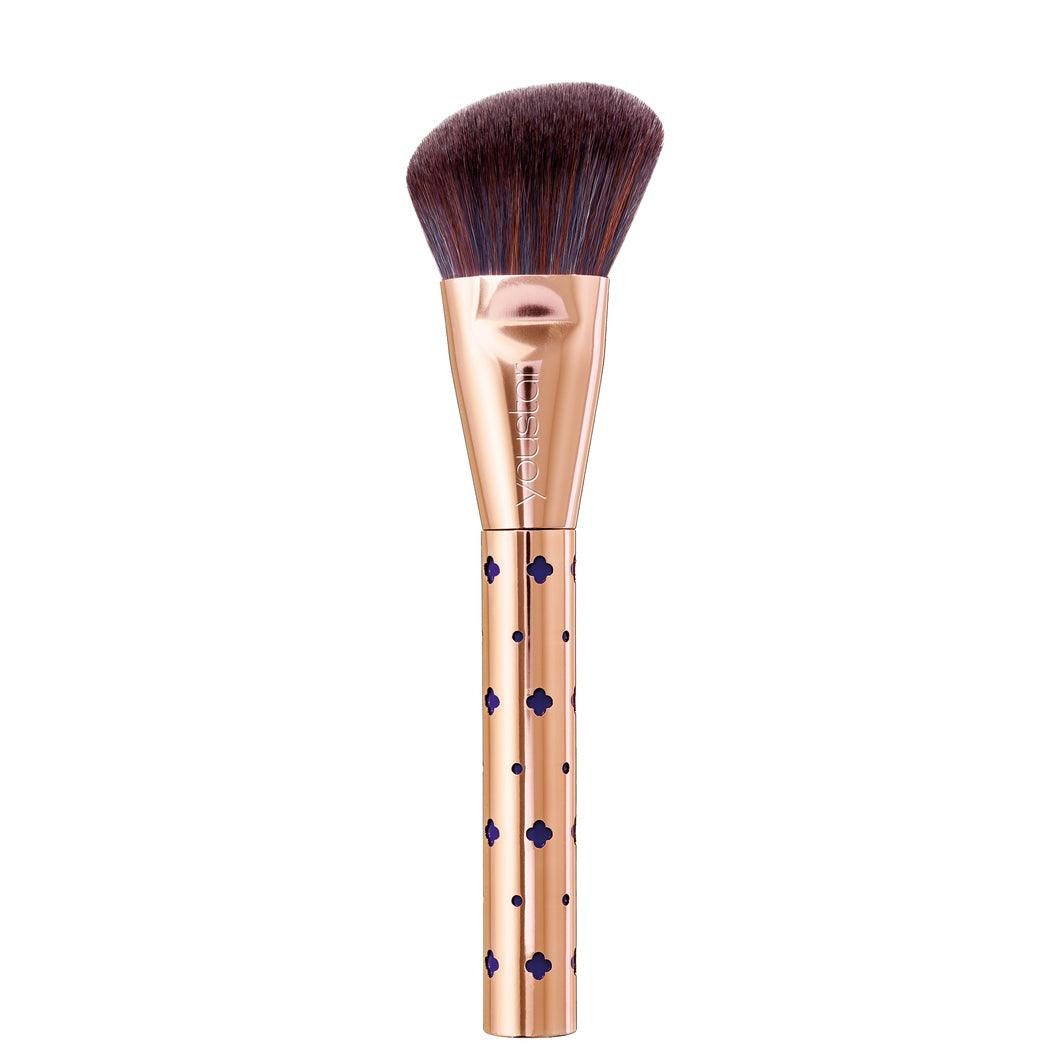 youstar Rougepinsel youstar MOROCCO DREAM Blush & Rouge Brush 02
