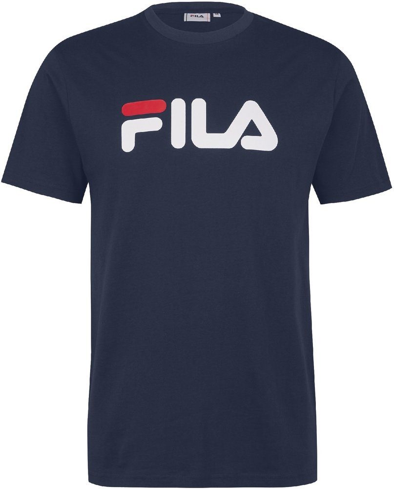 Fila T-Shirt Bellano Tee