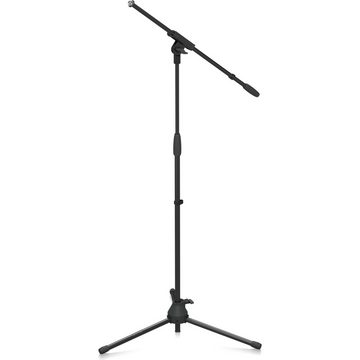 Behringer Mikrofonständer, MS2050-L - Mikrofonständer