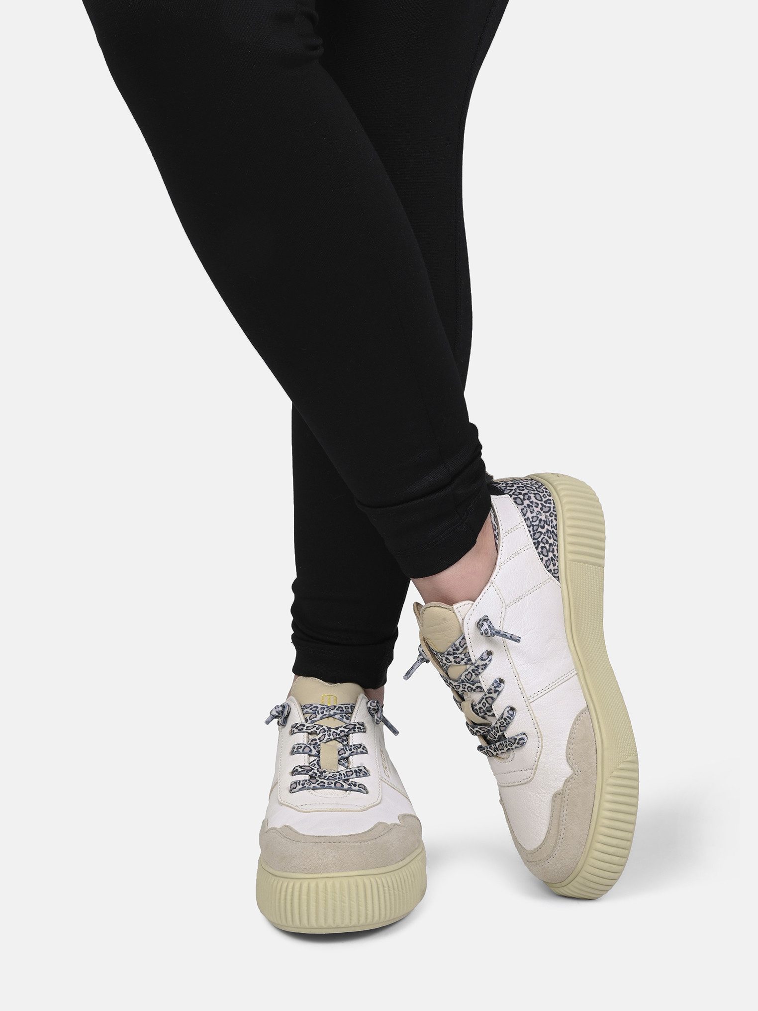 CRICKIT OAKLI Sneaker