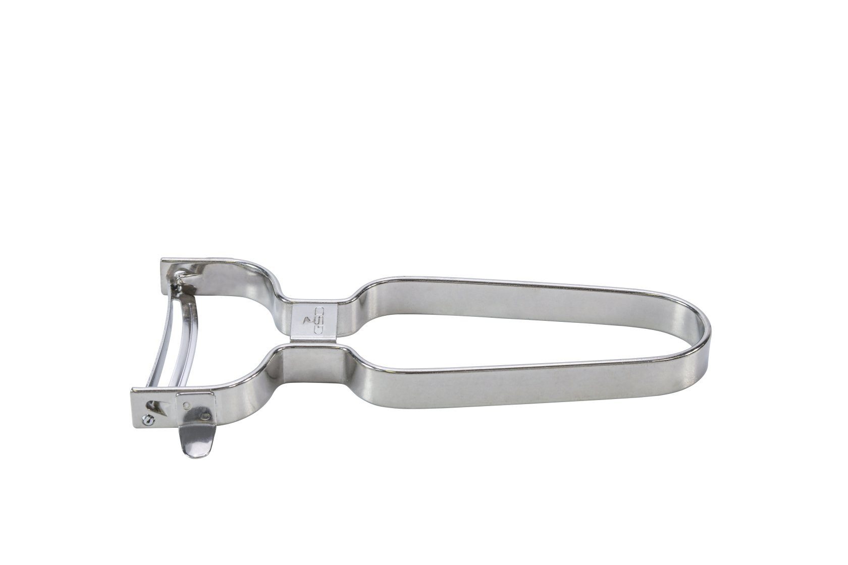 GSD HAUSHALTSGERÄTE Sparschäler