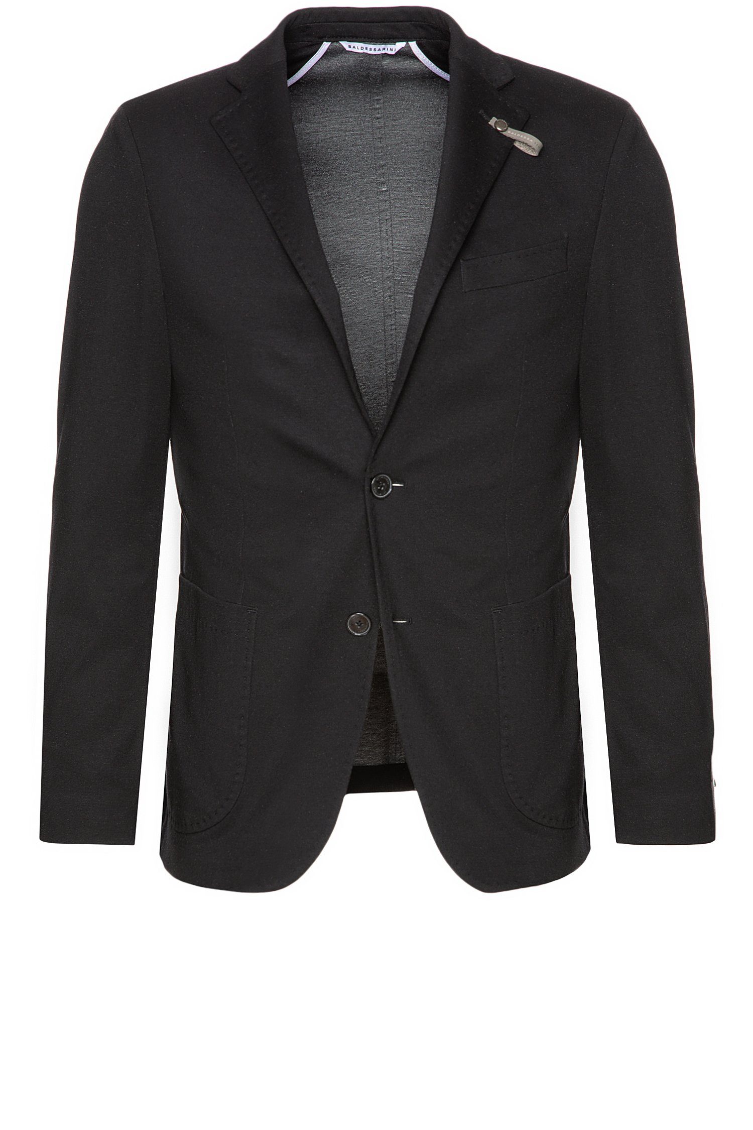 BALDESSARINI Anzugsakko Seba (1-tlg)