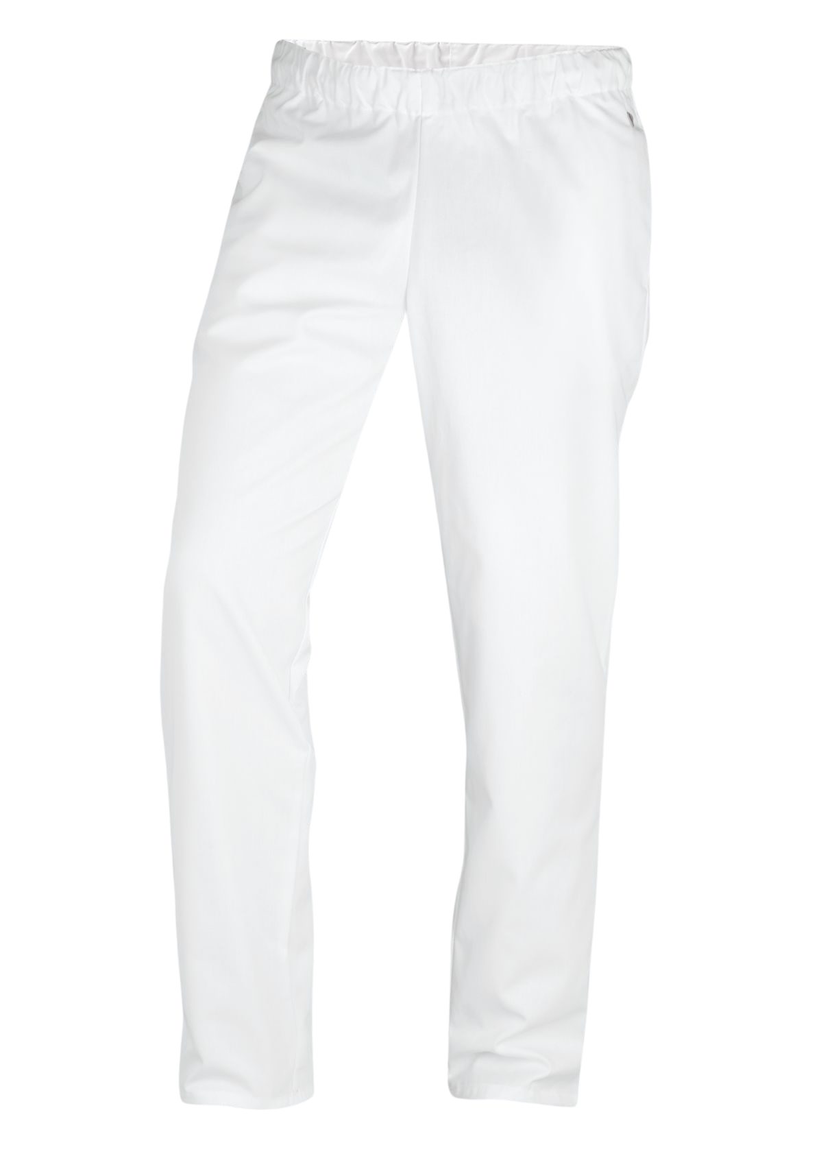 bp Schlupfhose Laborhose Berufshose mit Kordelzug günstig online kaufen