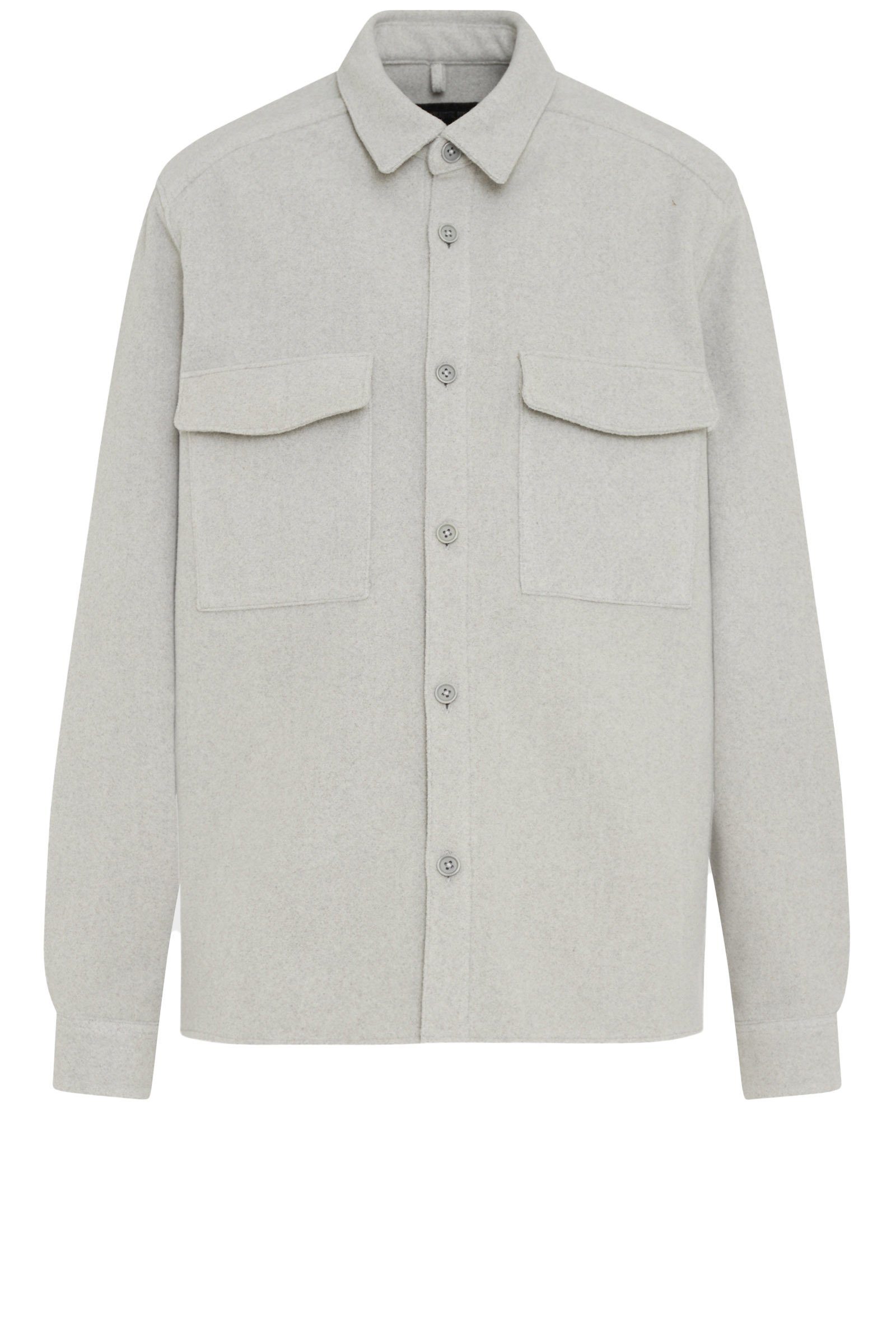 Hemdjacke Gunray