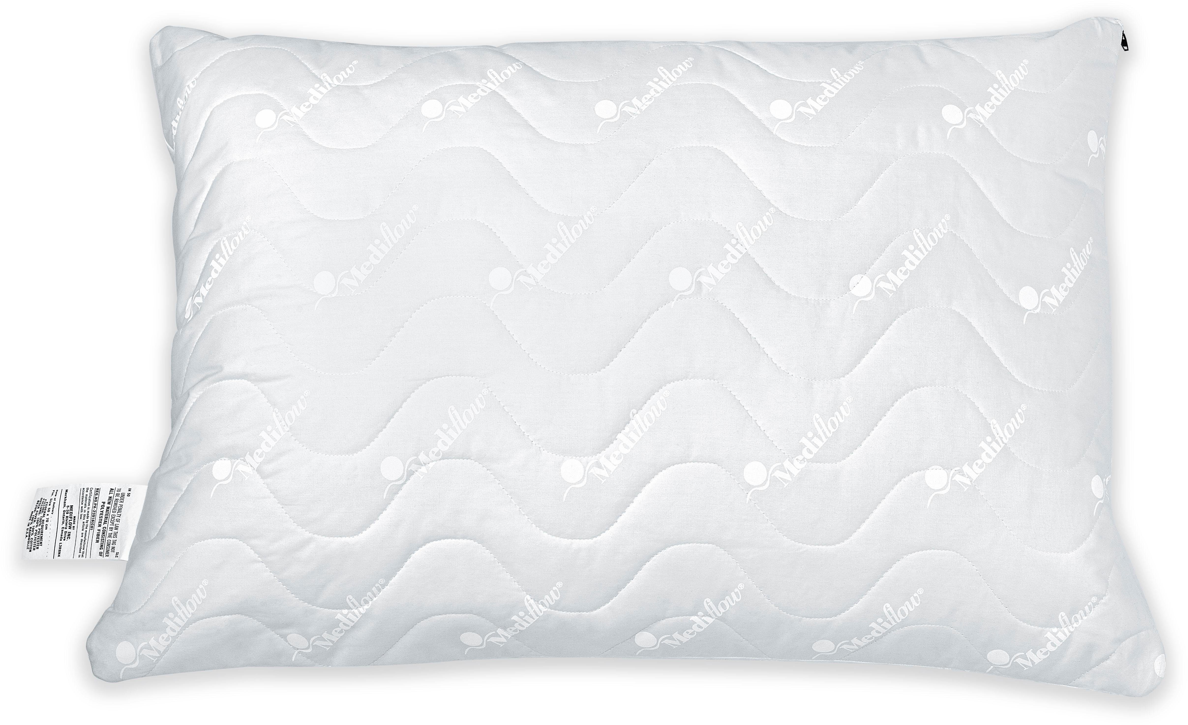 Mediflow Wasserkissen Mediflow Ersatzbezug 5025, 1-tlg., günstig online kaufen