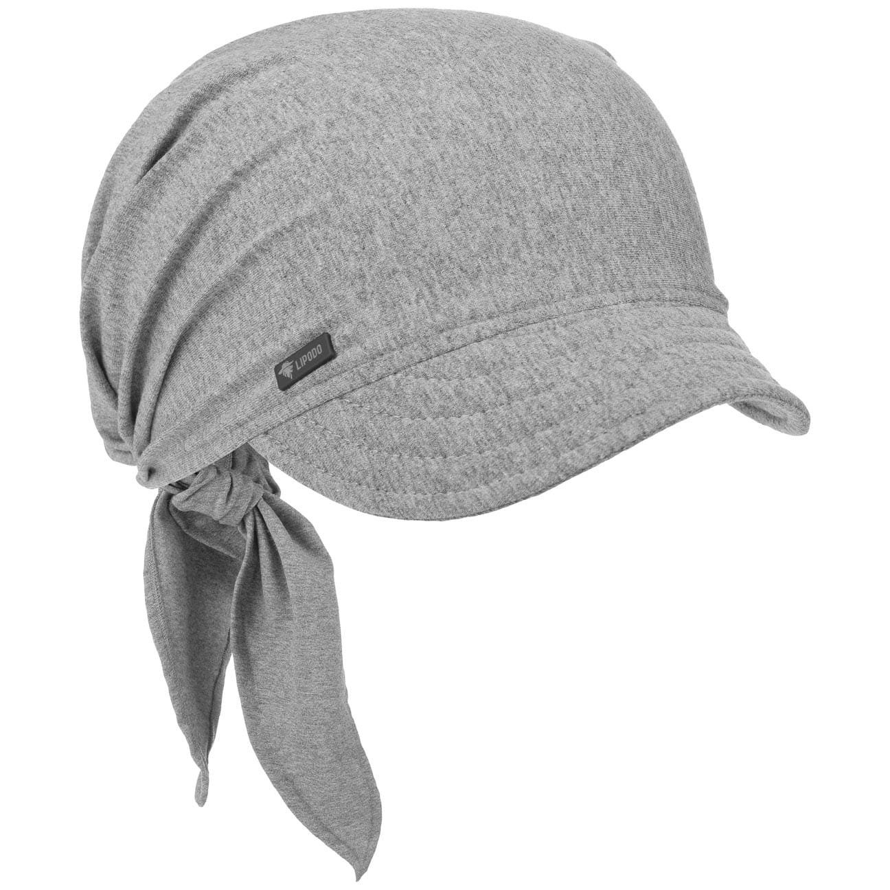 Lipodo Visor (1-St) Visor mit Schirm, Made in Italy günstig online kaufen