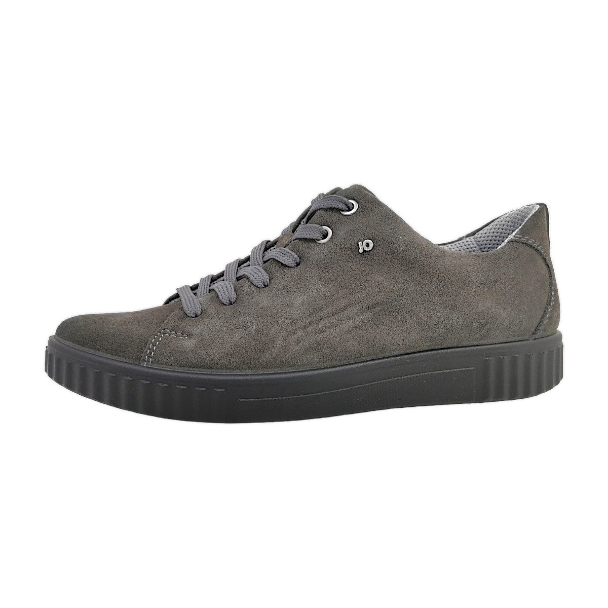Jomos Schnürer Schnürschuh günstig online kaufen