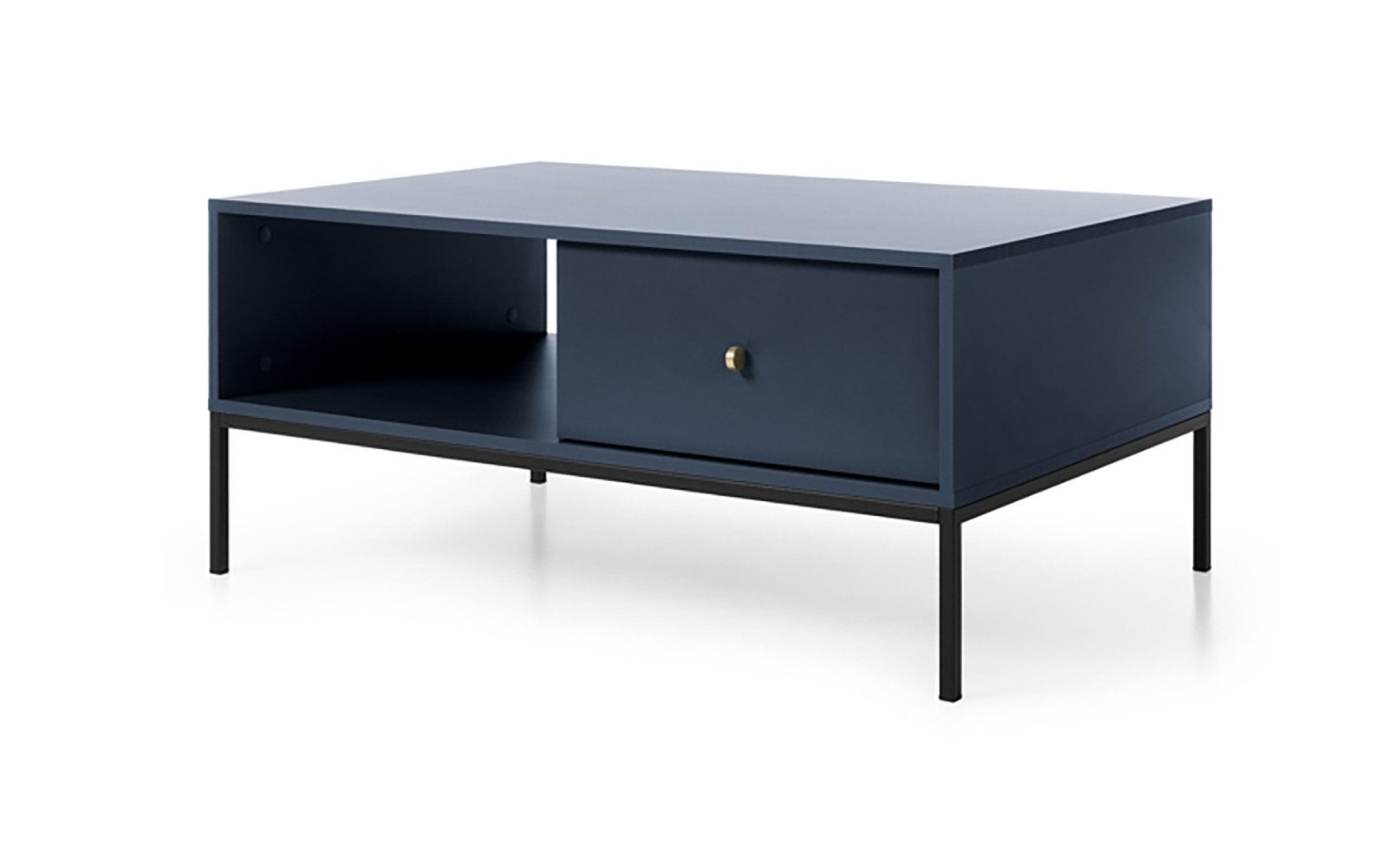 Feldmann-Wohnen Couchtisch Mono