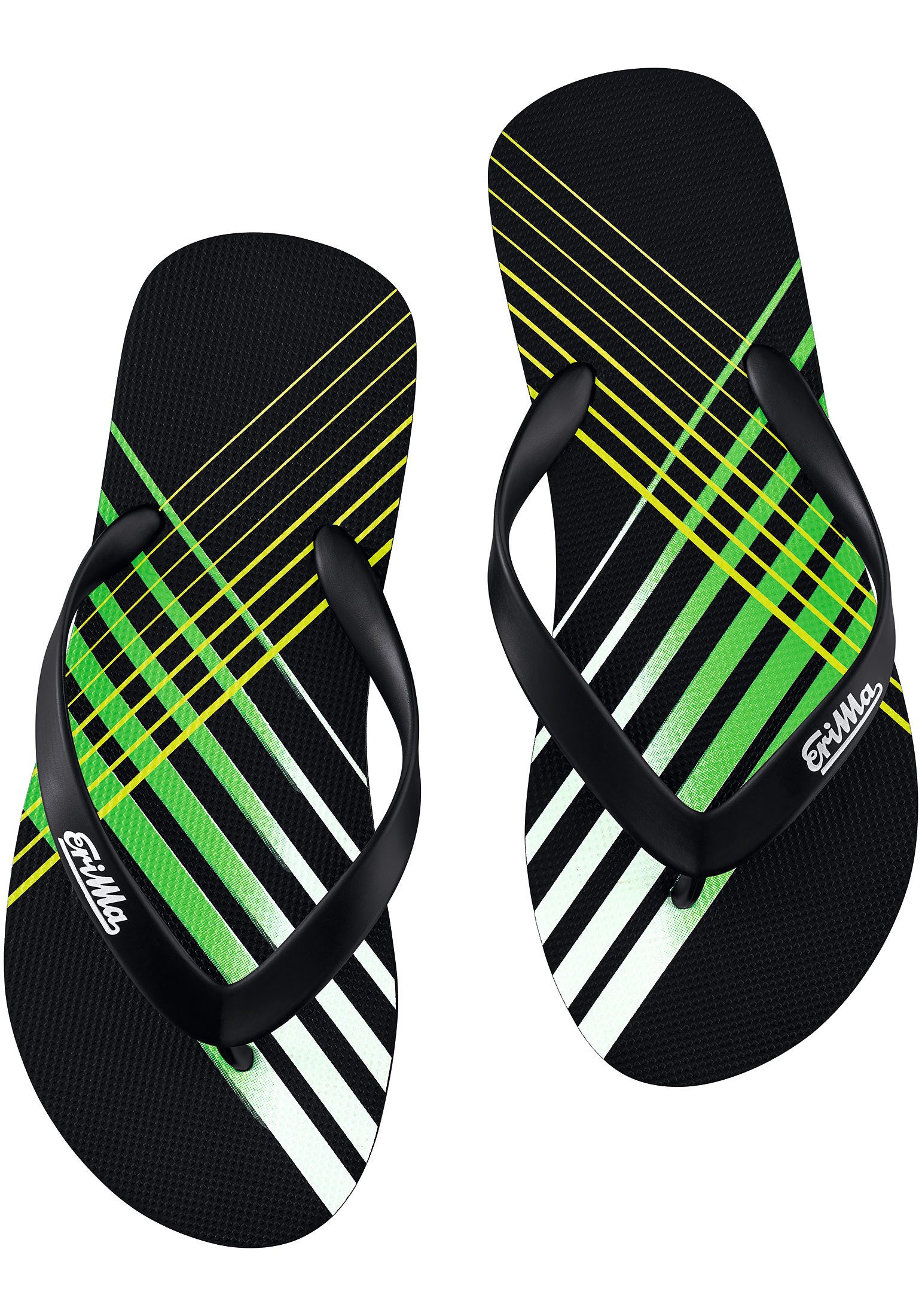 Erima ERIMA Beach-Slipper Badeschuh