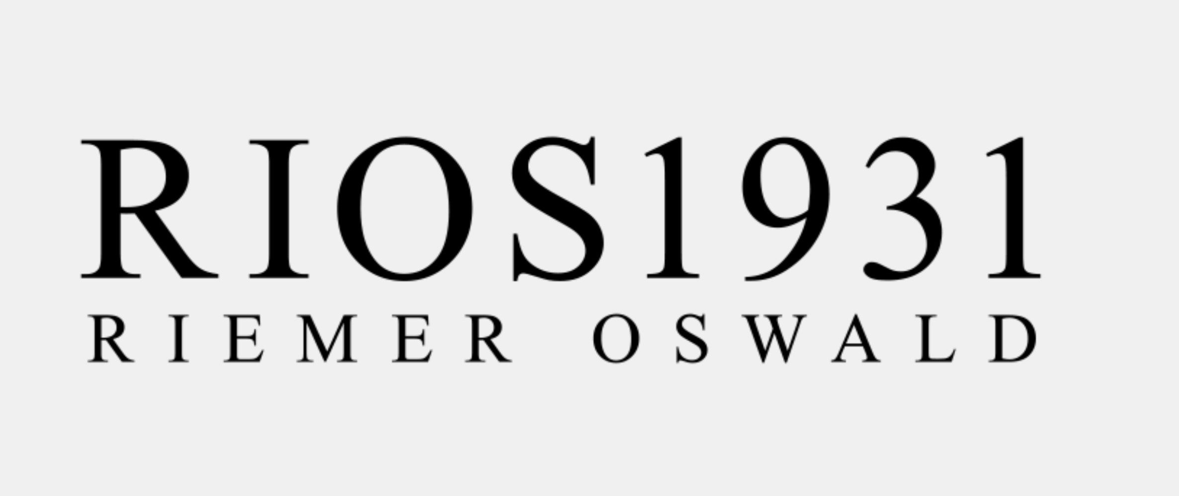 RIOS1931