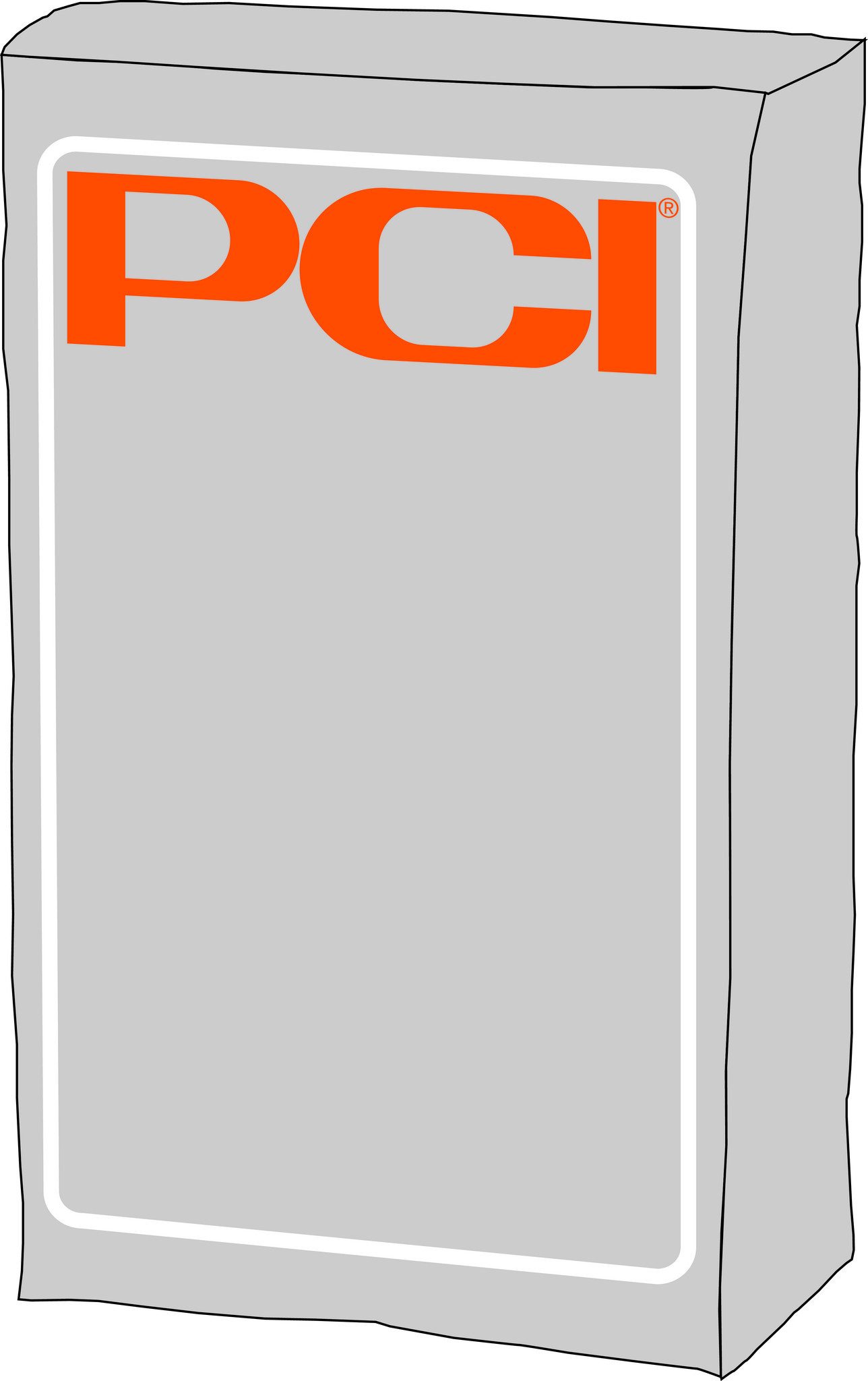 PCI Mörtel PCI Quarzsand DM 1-4 grau 25 kg