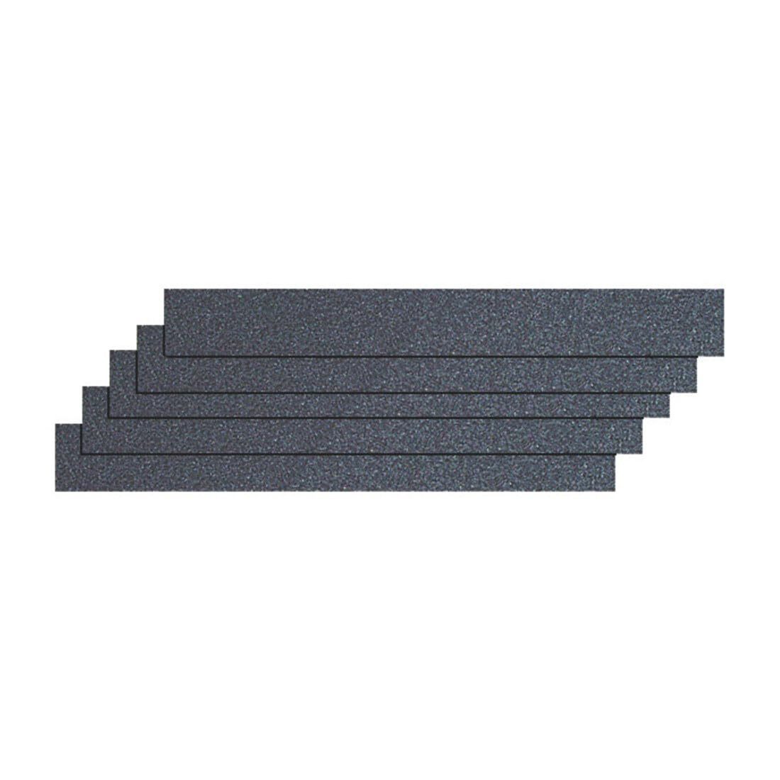 testo Schallpegelmessgerät Testo Reflexstreifen-Set, 5-teilig 5 Stk